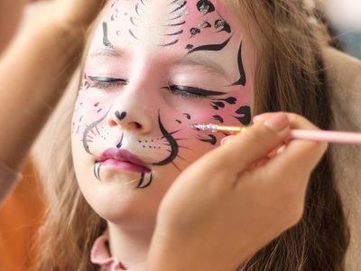 👨🏼‍👩🏼‍👧🏼‍👦🏼 FAMILIENTAG IM BEELITZER STADTPARK 👨🏼‍👩🏼‍👧🏼‍👦🏼