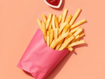 💖 Happy Valentine’s Day! 💕✨