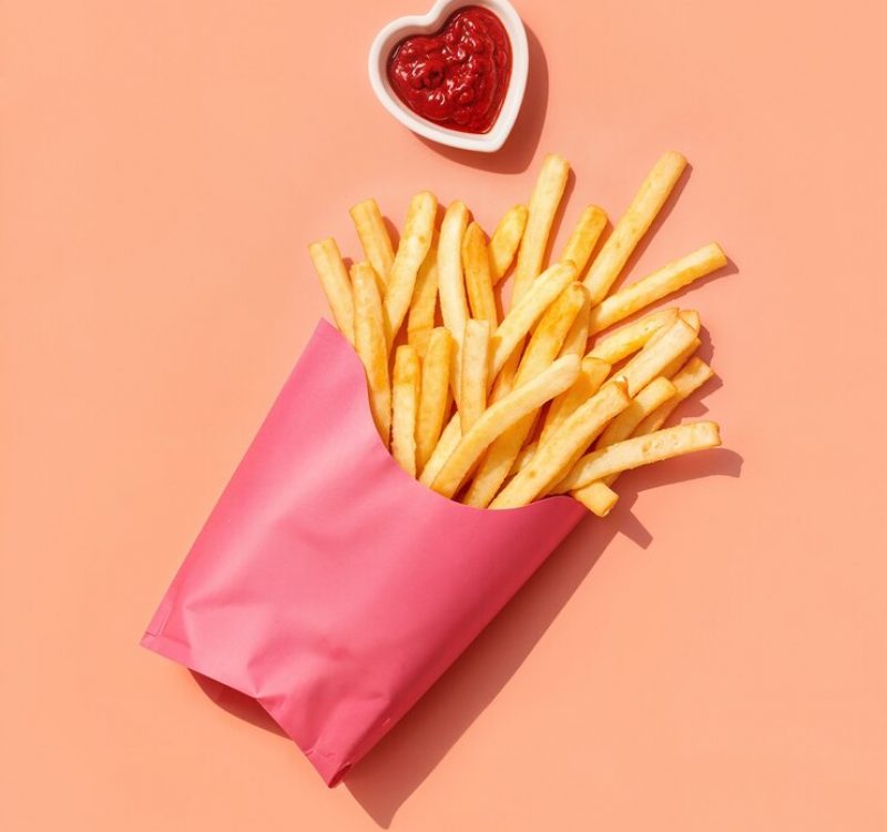 valentinstagsfeier-im-redaktionellen-stil_23-2151922519